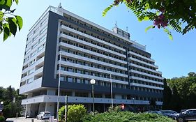 Hotel Szieszta